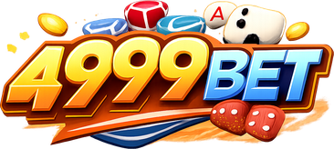 ৪৯৯৯ bet